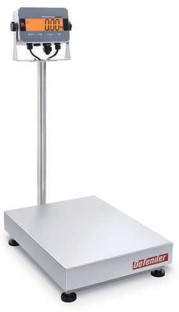 Balance OHAUS DEFENDER 3000 Stainless Steel