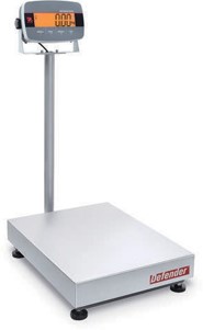 Balance OHAUS DEFENDER 3000 Standard