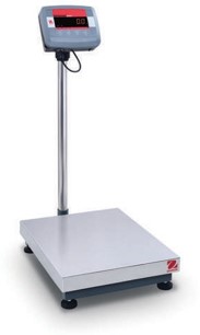 Balance OHAUS DEFENDER 2000