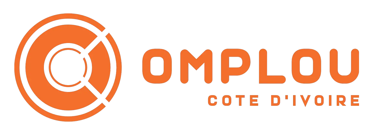 OM-CI